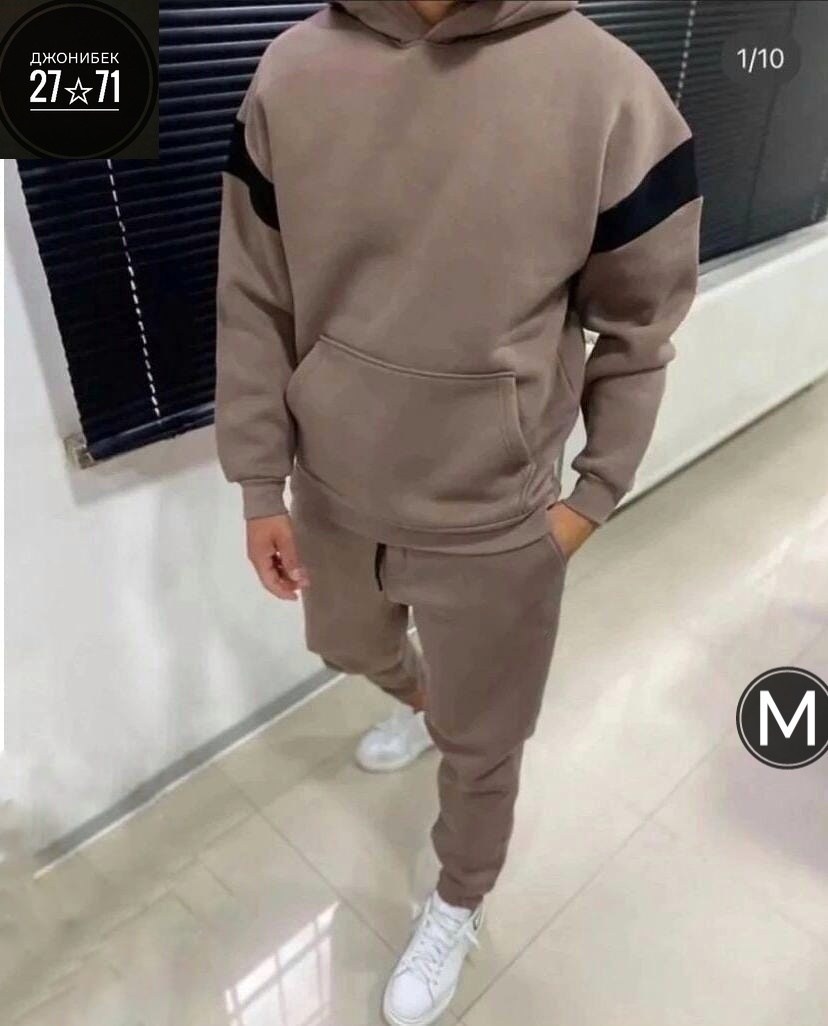 толстовка мужская,мужская кофта,толстовки худи,толстовка,костюмы спортивные мужские