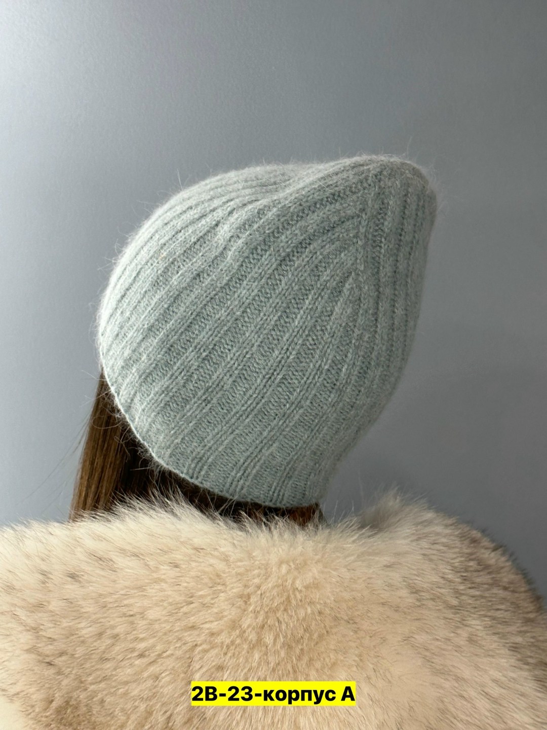 шапка для женщин,шапка женская из ангоры,шапка женская,стильная женская шапка,шапка зимняя вязаная ангор