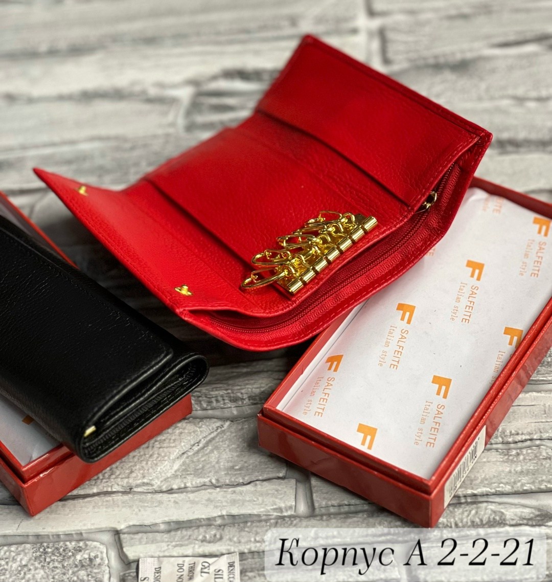 женские кошельки,кошелёк женский из натуральной кожи с,кошельки и портмоне,кошелек женский натуральная кожа кошелек,кошелек классический