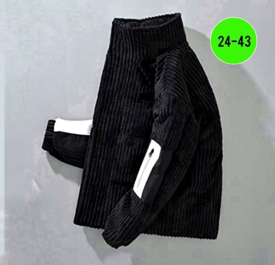 теплая куртка,куртка карго,куртка,куртка с карманами,повседневная куртка