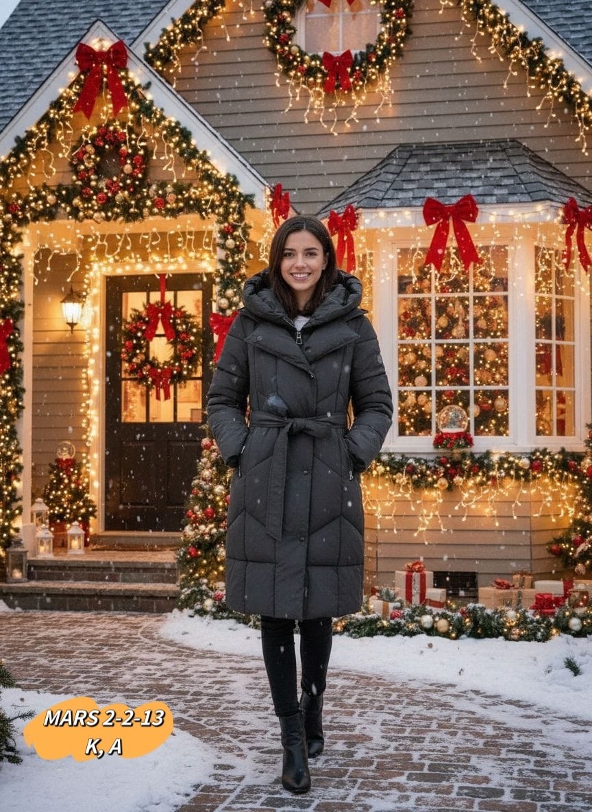 пуховик женский,пуховик зимний длинный с капюшон,пуховик,пальто зимнее с капюшоном,пуховик на зиму