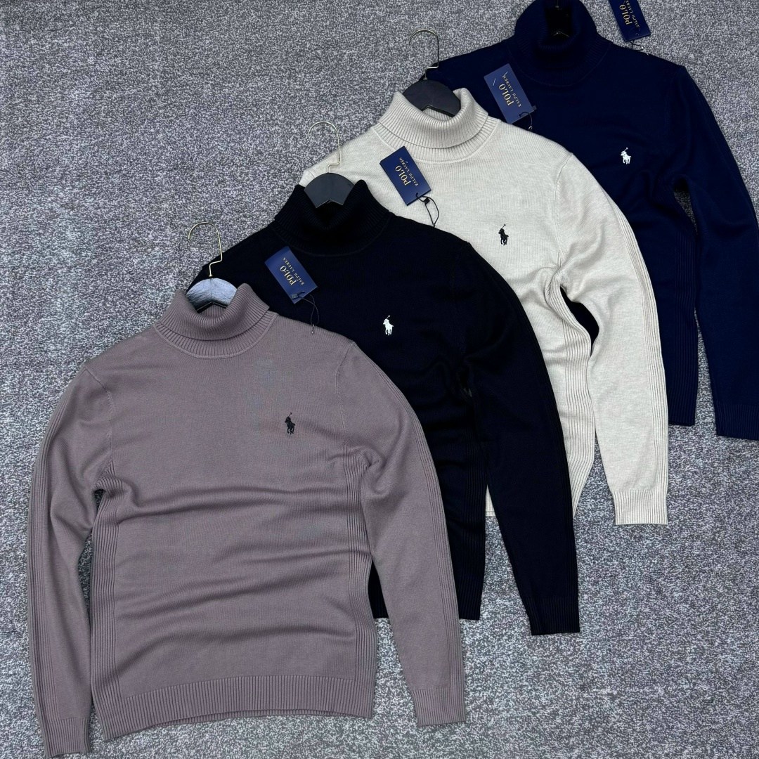 свитер джемпер,свитеры мужские,водолазка,мужская водолазка,базовый свитер