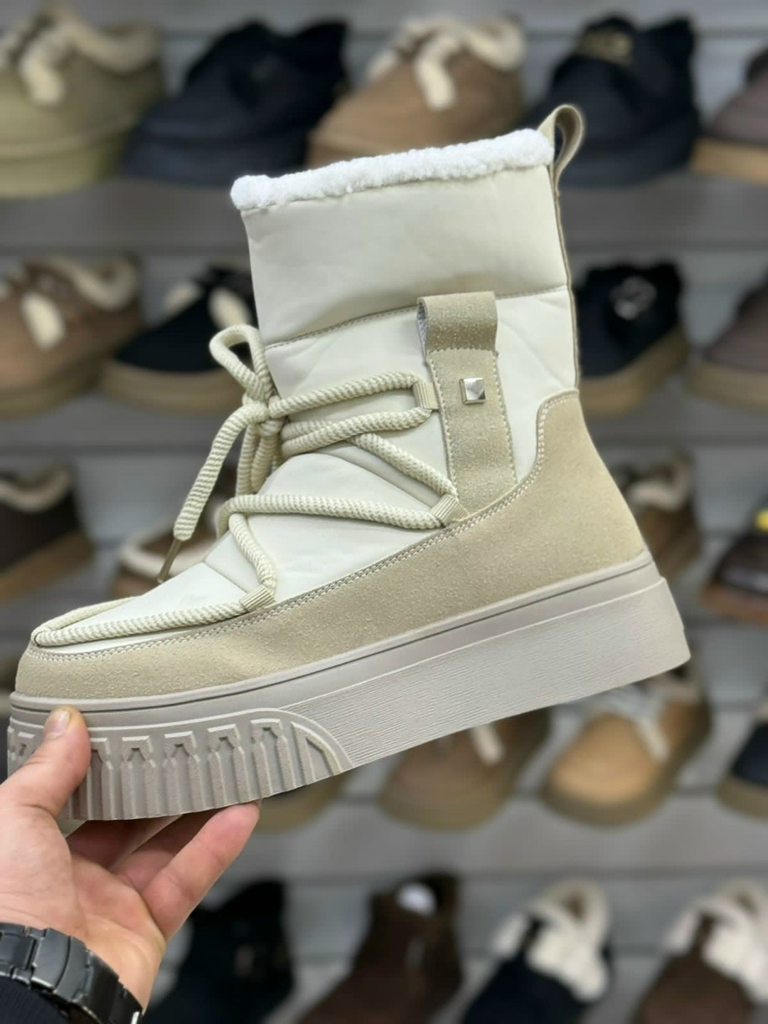 дутики женские,,дутики зимние, дутики,сапоги дутики