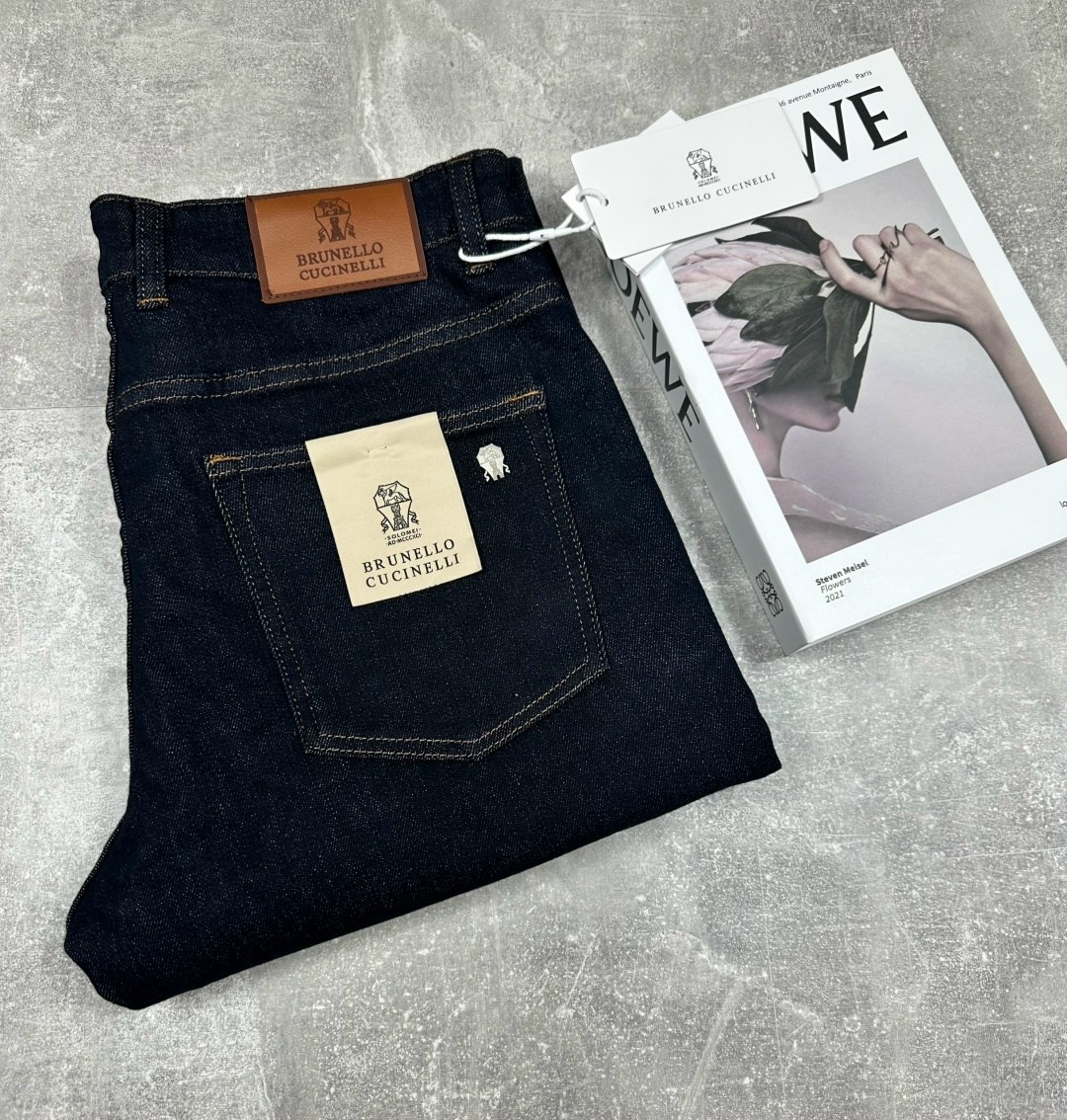 джинсы мужские,джинсы джинсы,джинсы стильные,джинсы стиль,джинсы для мужчин