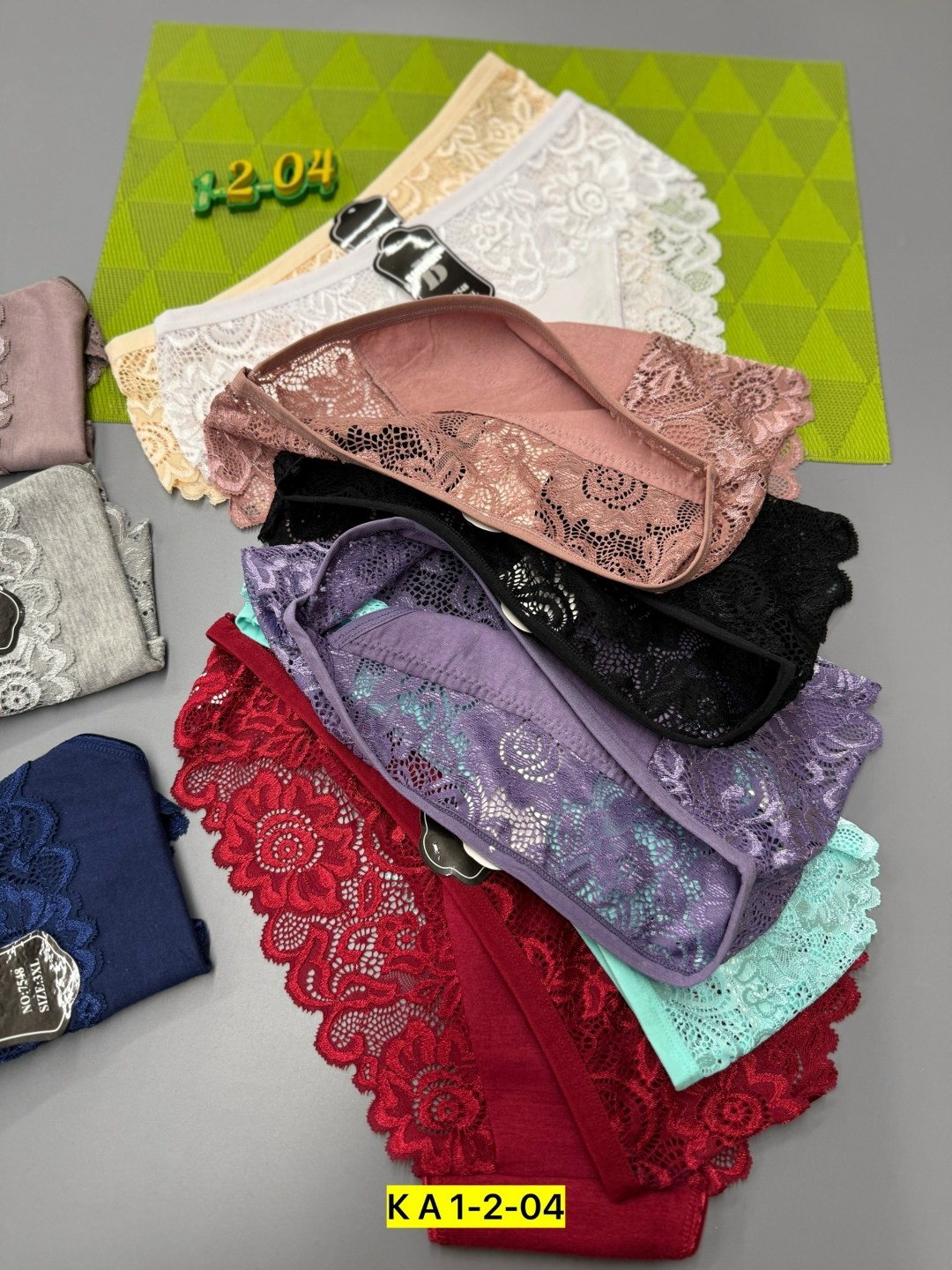 трусы женские 5 шт,трусы женски,трусы женские трусы,трусы оптом,женский трусы