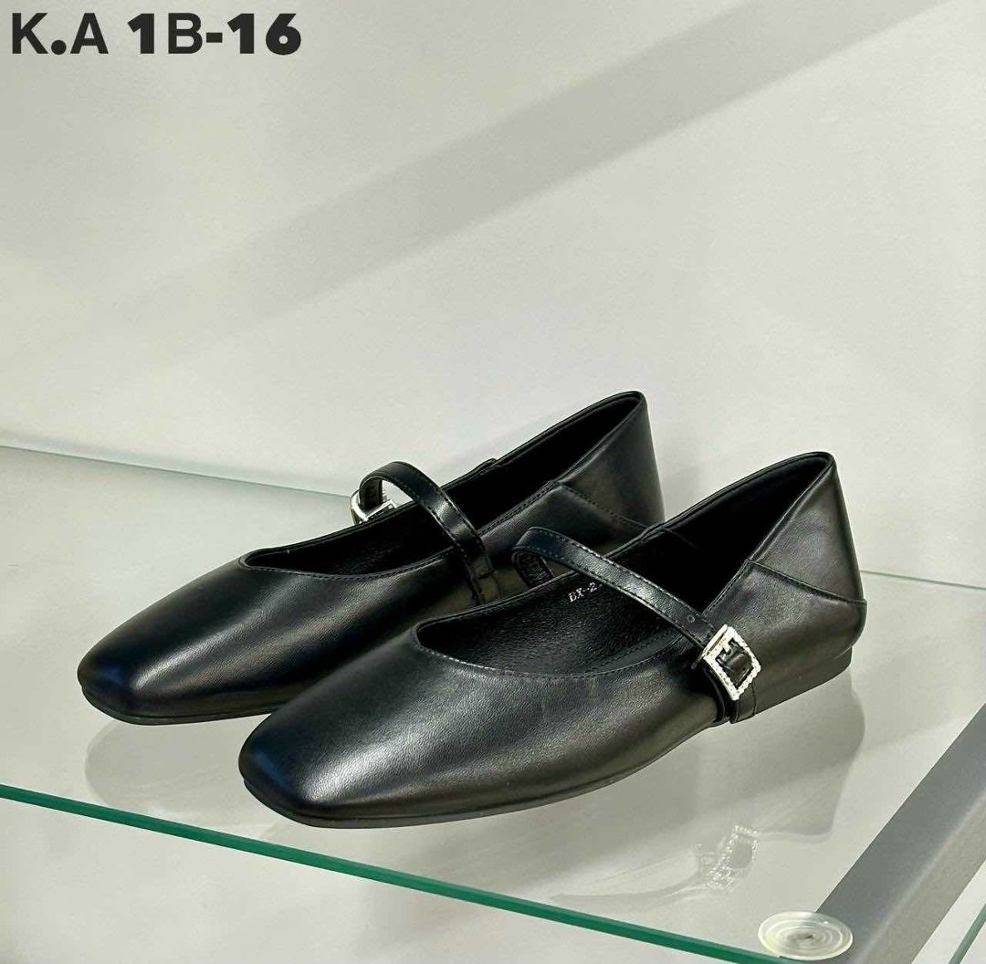 ,женские балетки,балетки,женская ,обуви