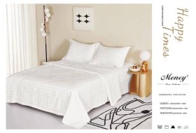 Постельное белье