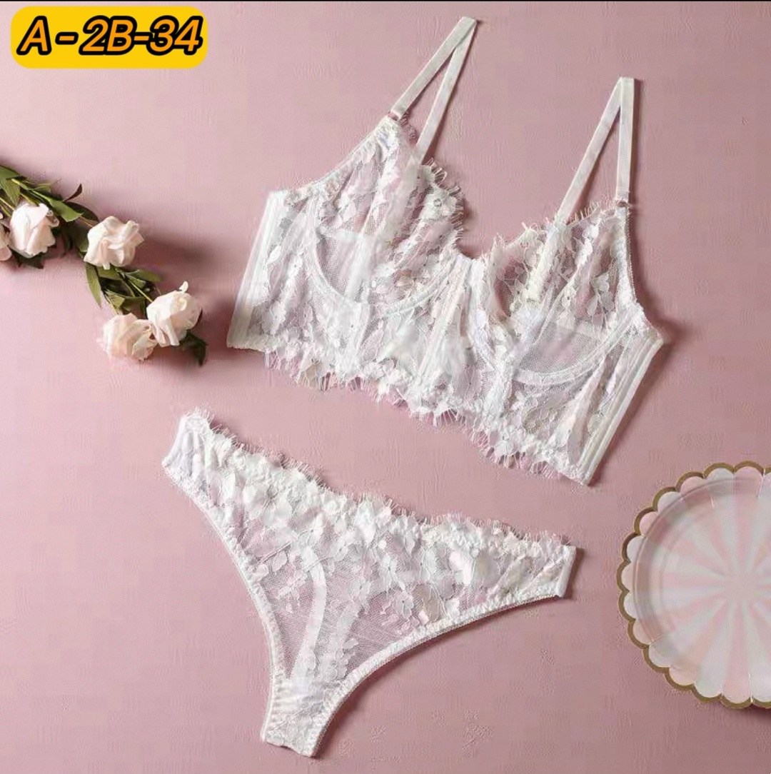 кружевное нижнее белье комплект,комплект женского кружевного нижнего белья,комплект нижнее белье,женский комплект нижнего белье,комплект нижнего белья сексуальное кружевное