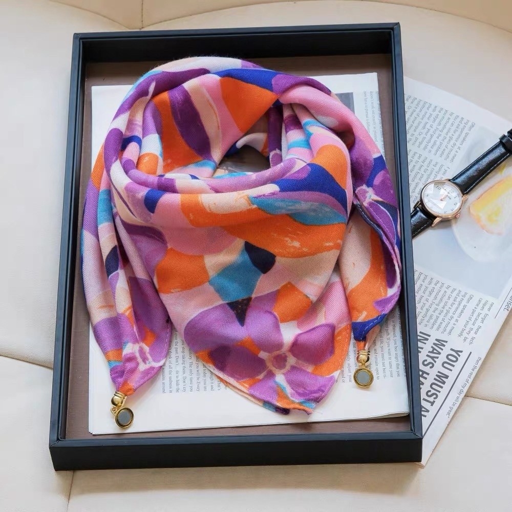 шарф женские,платки и шарфы,шарф женский платок,шарфы для женщин,шелковый шарф