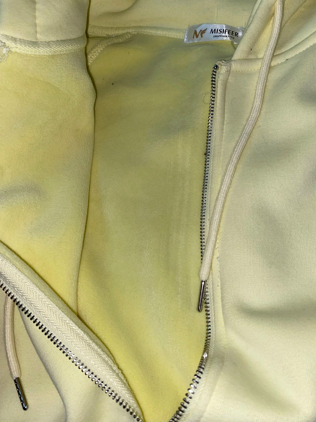 спортивные костюмы женские,модная толстовка,спортивные костюм,женский костюм,женский костюм оверсайз