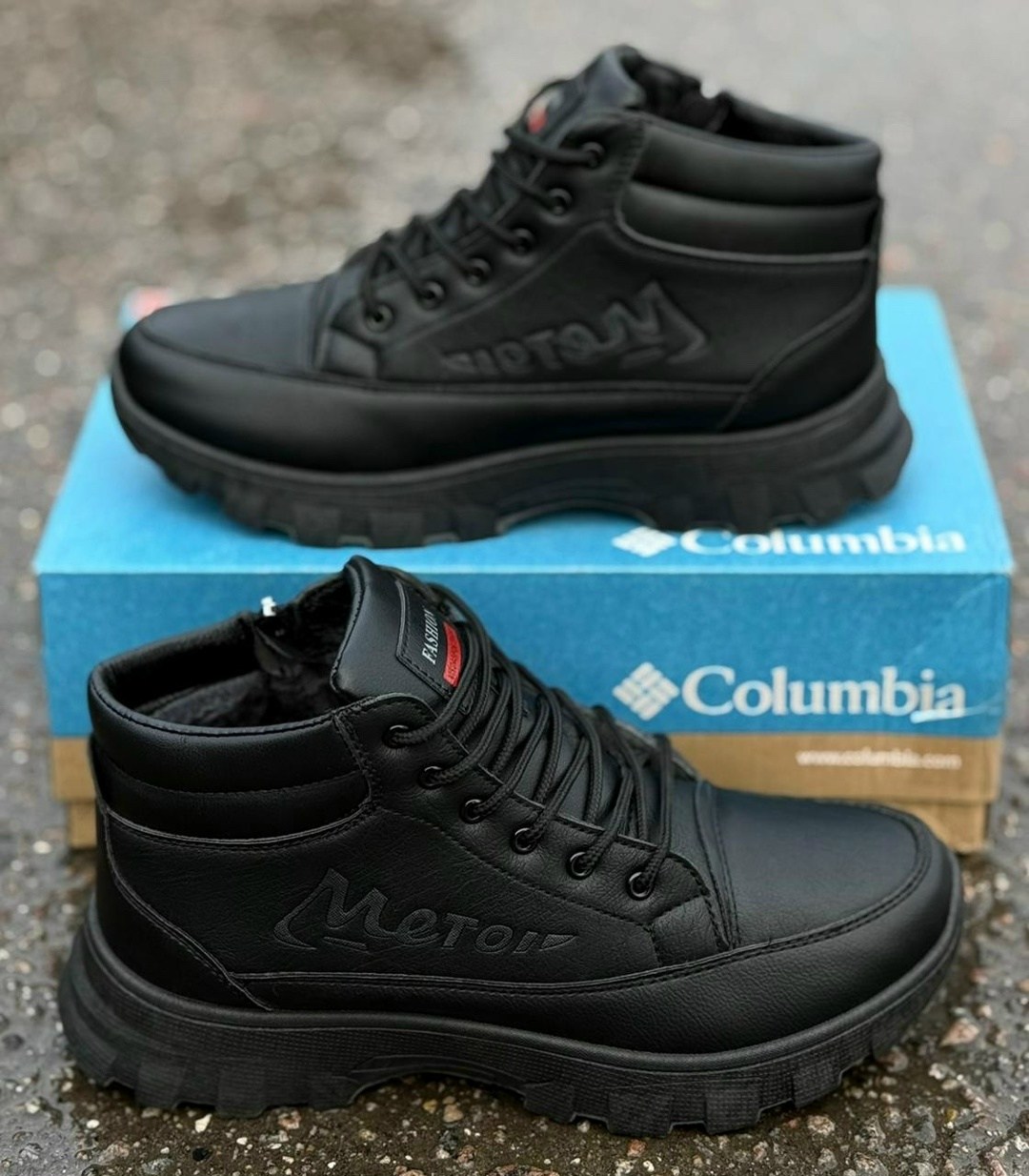 ботинки коламбия мужские зимние,зимние ботинки columbia,мужские зимние кроссовки columbia,ботинки columbia,зимние мужские ботинки