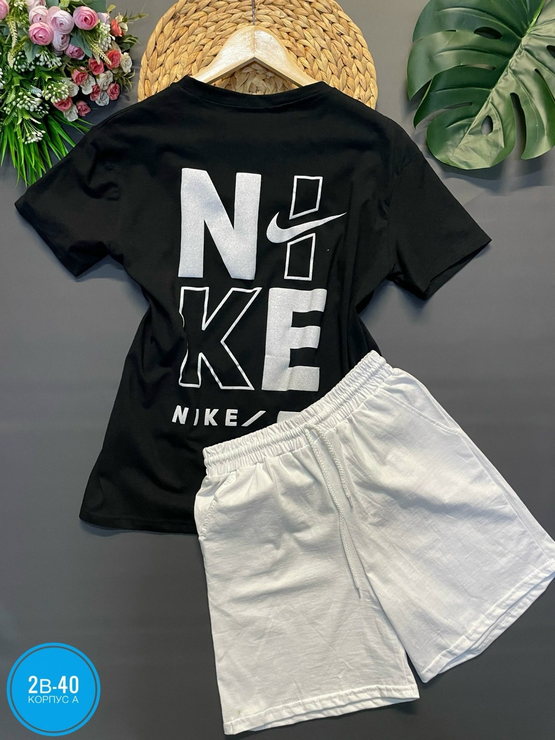 спортивные костюмы женские,спортивный костюм спортивные костюмы,спортивные костюм,костюмы двойки,костюм спортивные женские костюмы