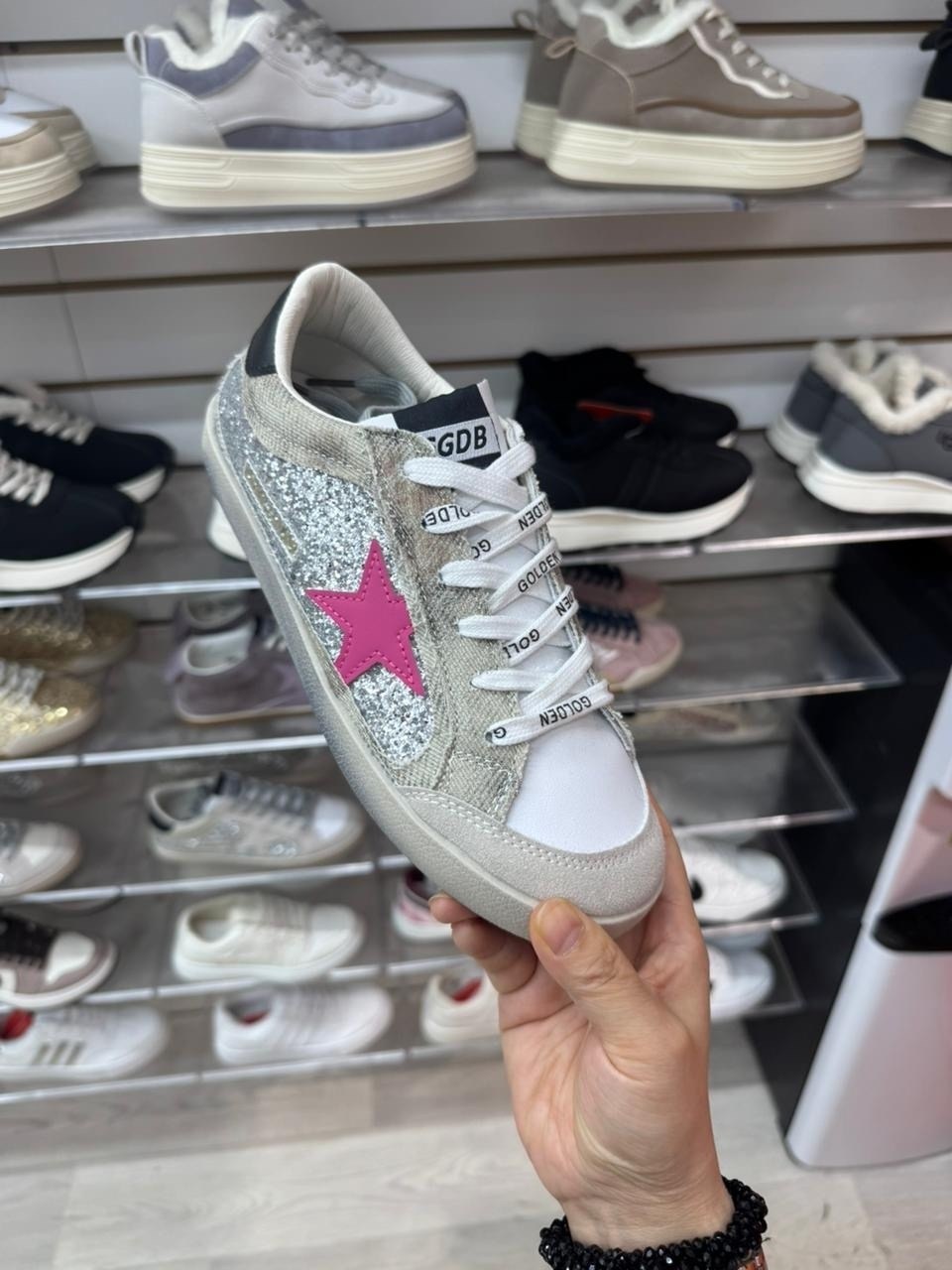 ,кеды женски, женская,кеды летние,кеды стильные