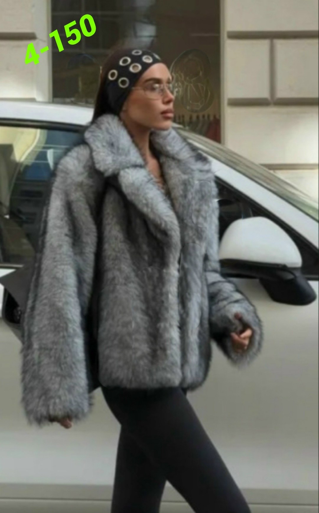 шуба из чернобурой лисы,шуба из чернобурки,полушубок из чернобурки,женская шуба,чернобурка шуба