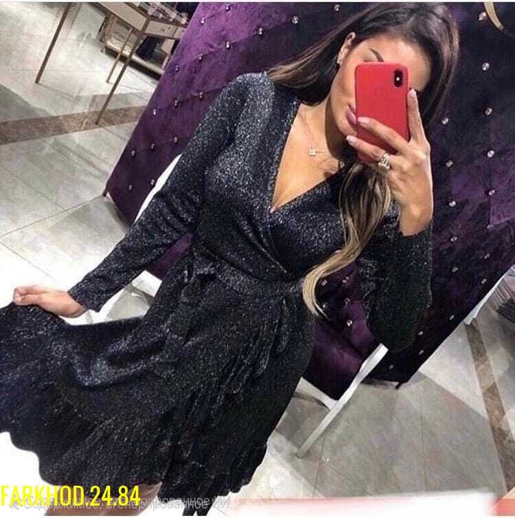 платье с люрексом,шикарное платье,платье,платье женская,коктейльное платье