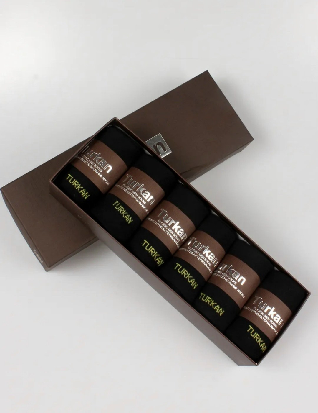 комплект носки мужские,носки мужские,носки мужские набор,набор мужских носков,подарочный набор мужских носков