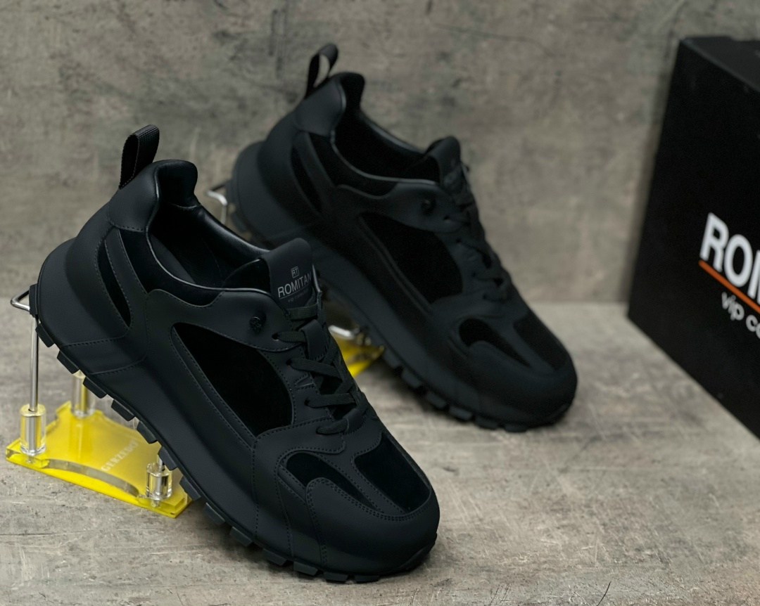 ,хаглофс кроссовки мужские кроссовки,мужские кроссовки,кроссовка мужской,кроссовки для мужчин