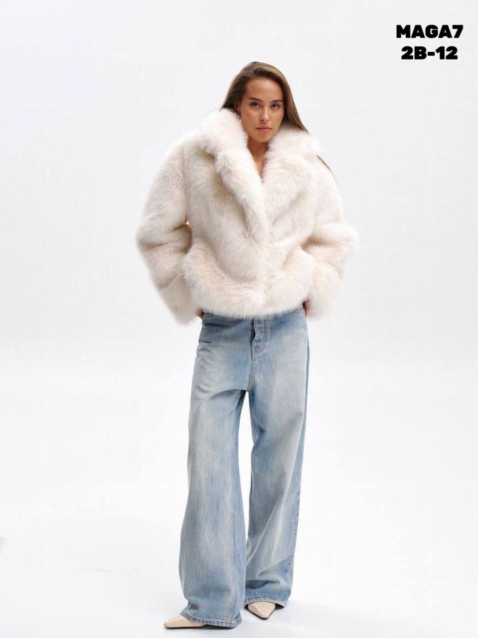 шуба белая,женская шуба,шуба искусственная,шубка,шубка белая