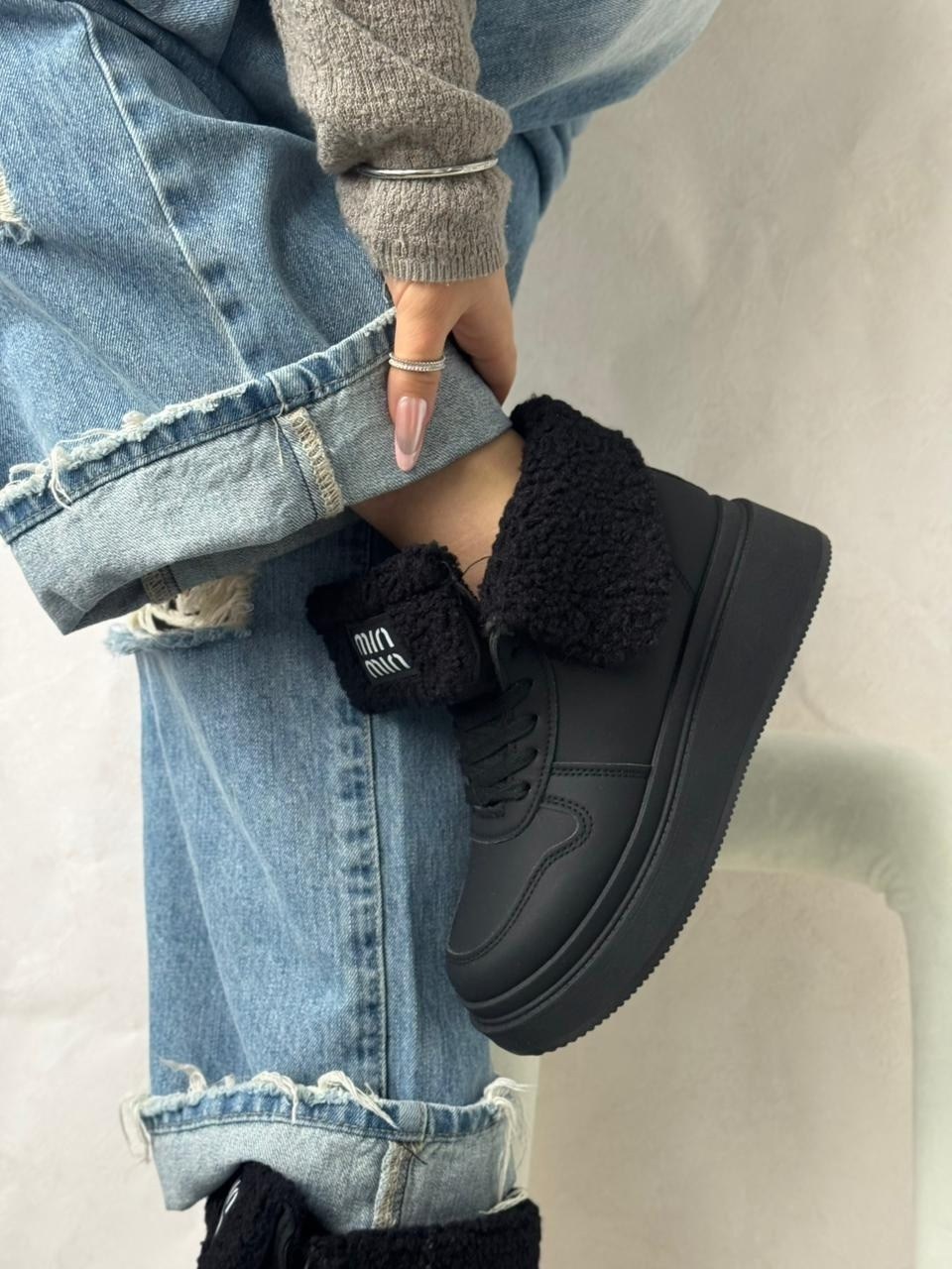 ,кроссовки женские зимние,зимние кроссовки,кроссовки женскиe, зимняя