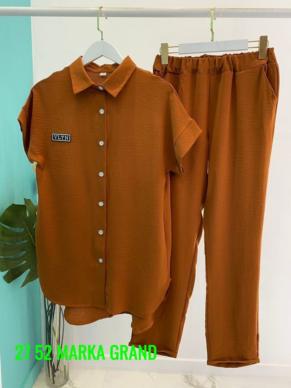 костюмы двойки,двойка костюм с брюками,костюм двойка женская,брючные женские костюмы,женские костюмы