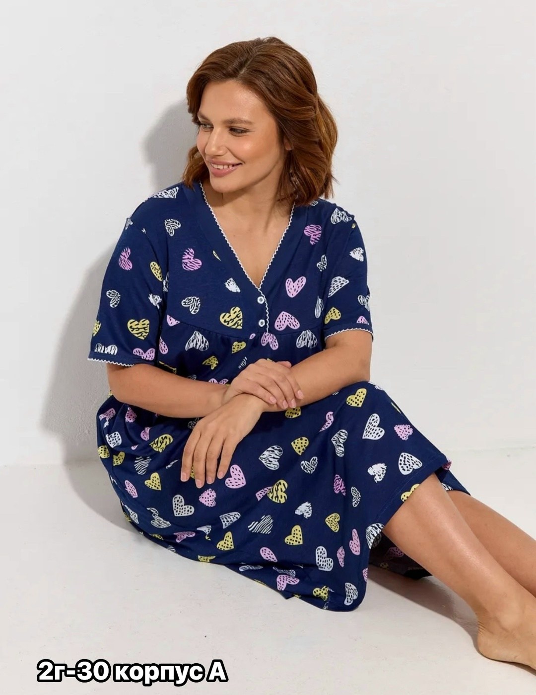 ночная сорочка женская,халат женский,ночная сорочка трикотажная хлопок mironia,халат женский домашний,ночная сорочка