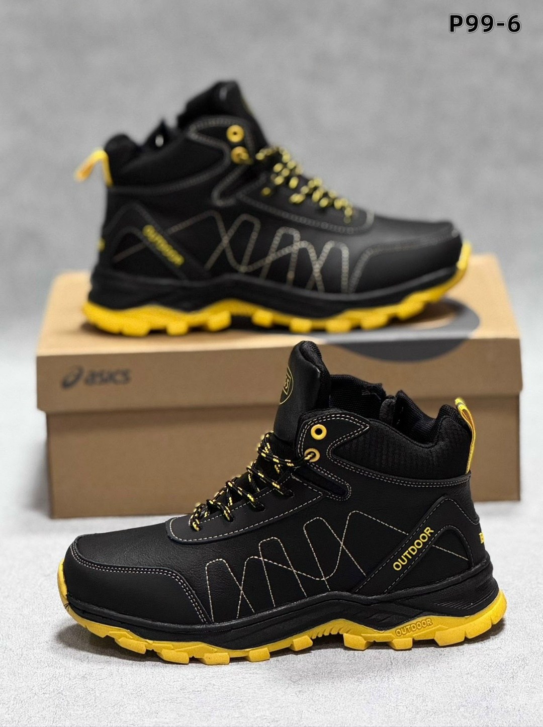 зимние мужские ботинки,зимние ботинки,кроссовки,зимняя ,мужская зимняя