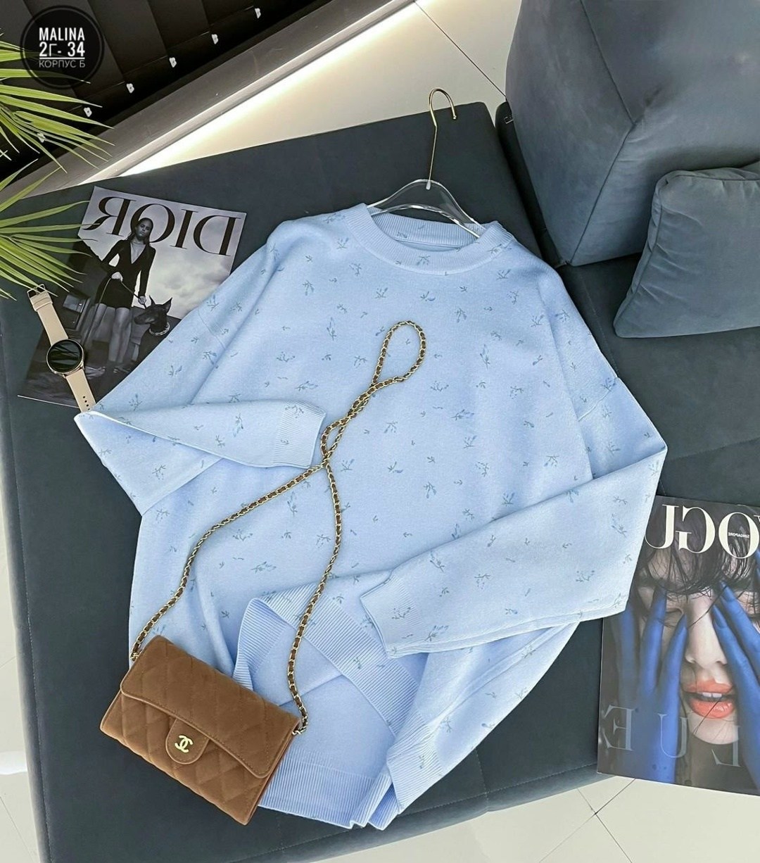 кофта женская,свитшот женская,женский свитер,кофта джемпер,толстовка кофта