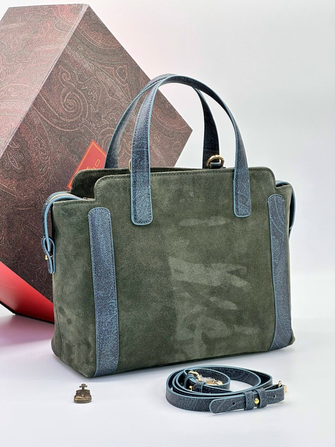 сумки,сумка замшевая,сумка женская,замшевая сумка женская,сумка