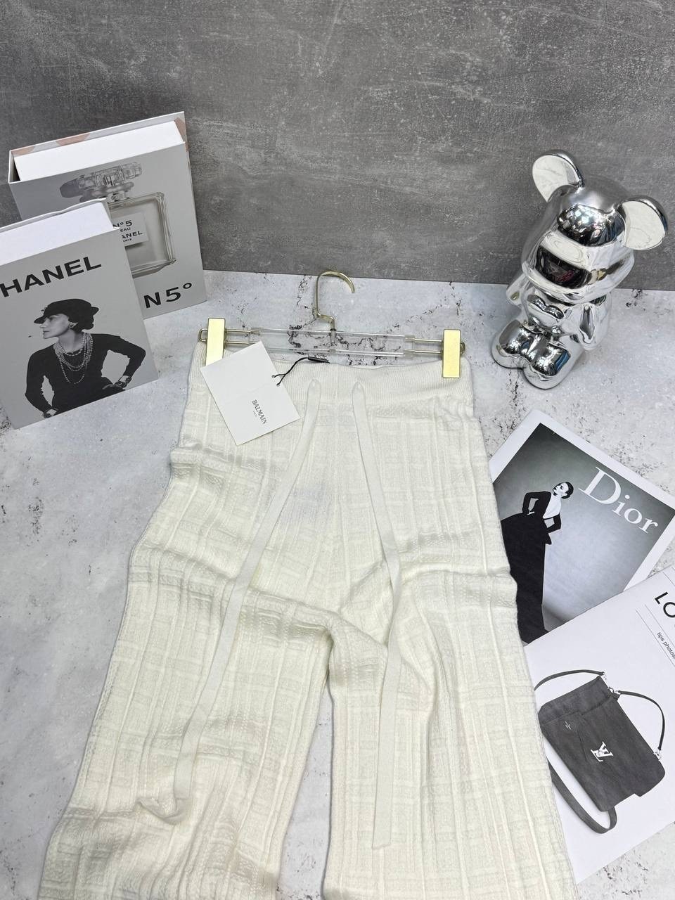 элегантные брюки,женские брюки клеш,расклешенные брюки,женские широкие брюки,модные брюки клеш