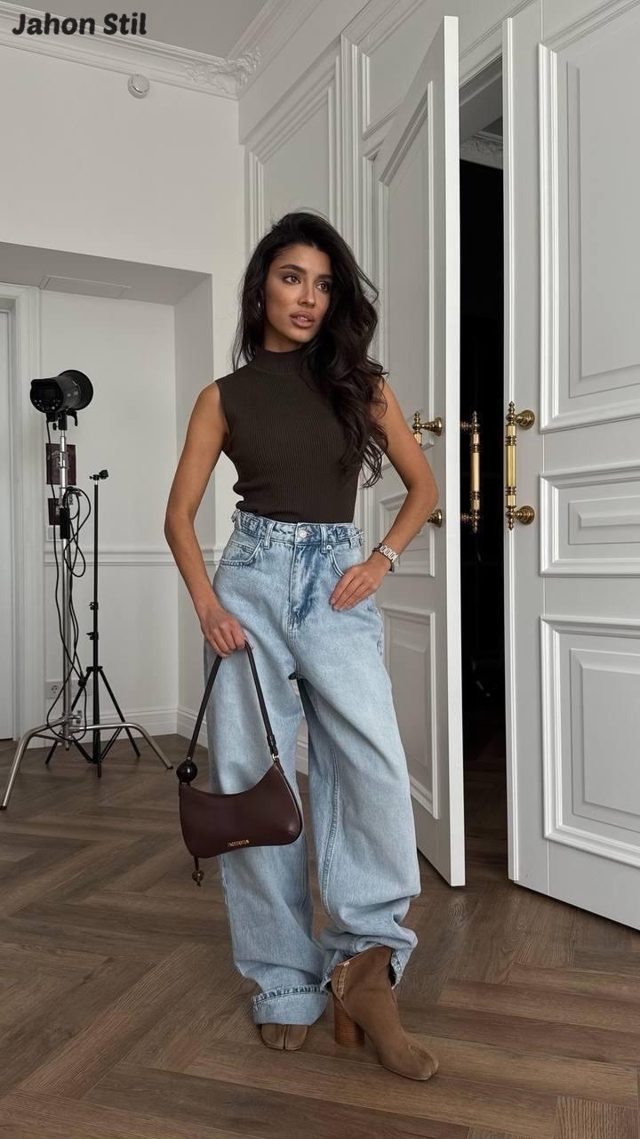 кроп топ,трикотажный топ,топ женский вязаный,топы и майки,кроп топ женский