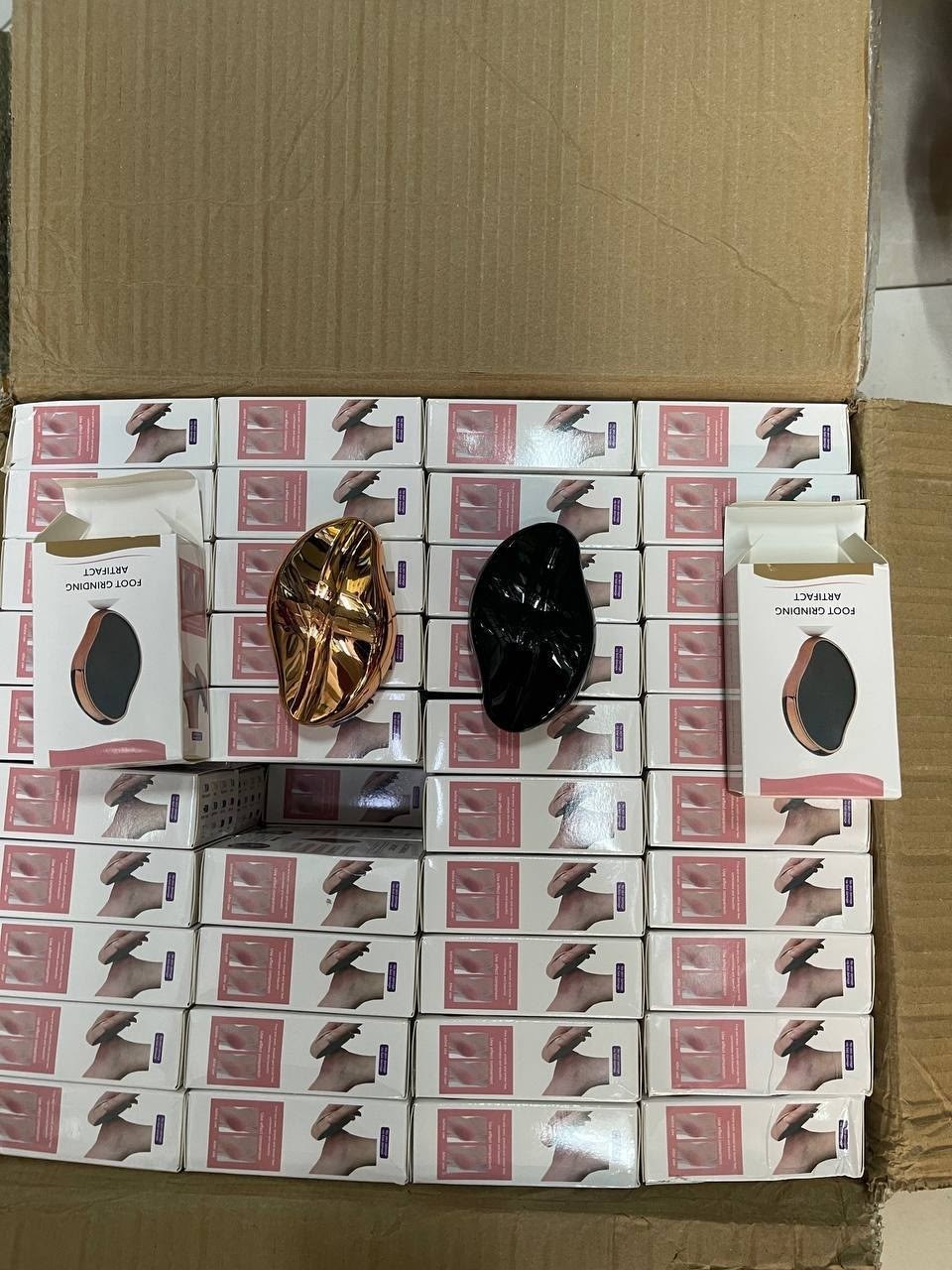 массажер гуаша,массажер,для стоп,пемза для ног,скребок гуаша для массажа