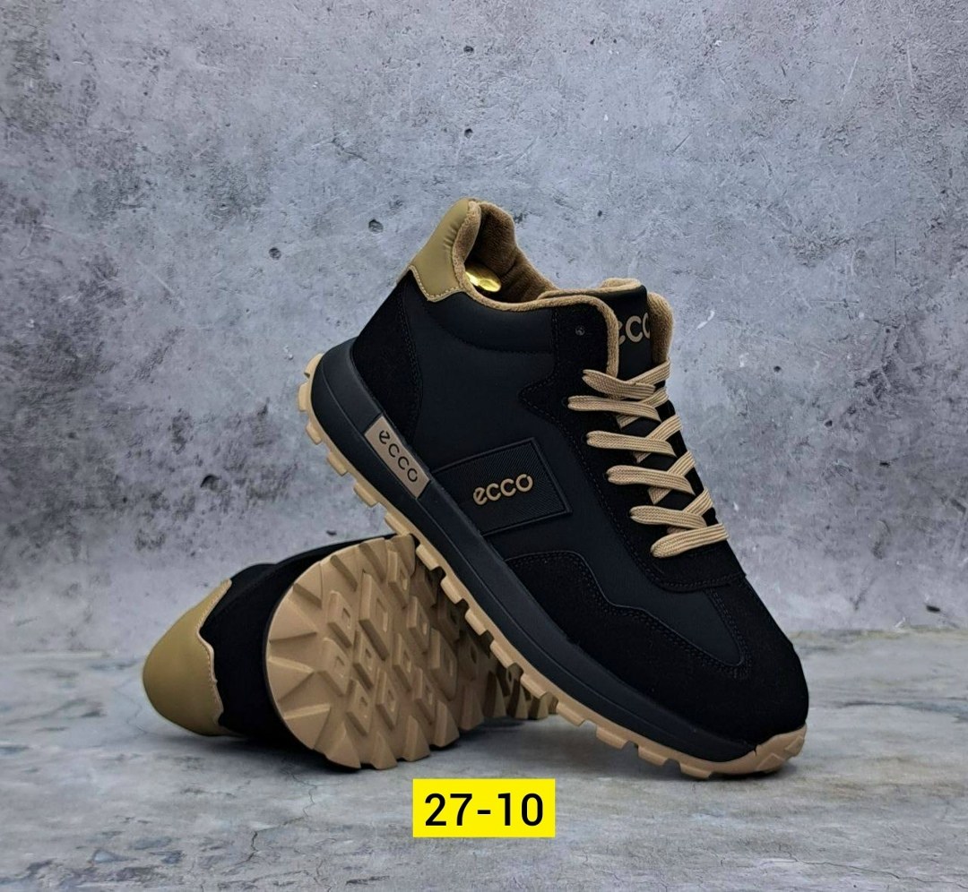 кроссовки мужские зимние,кроссовки мужские ecco,мужские зимние кроссовки с мехом,,кроссовки мужские зимние adidas