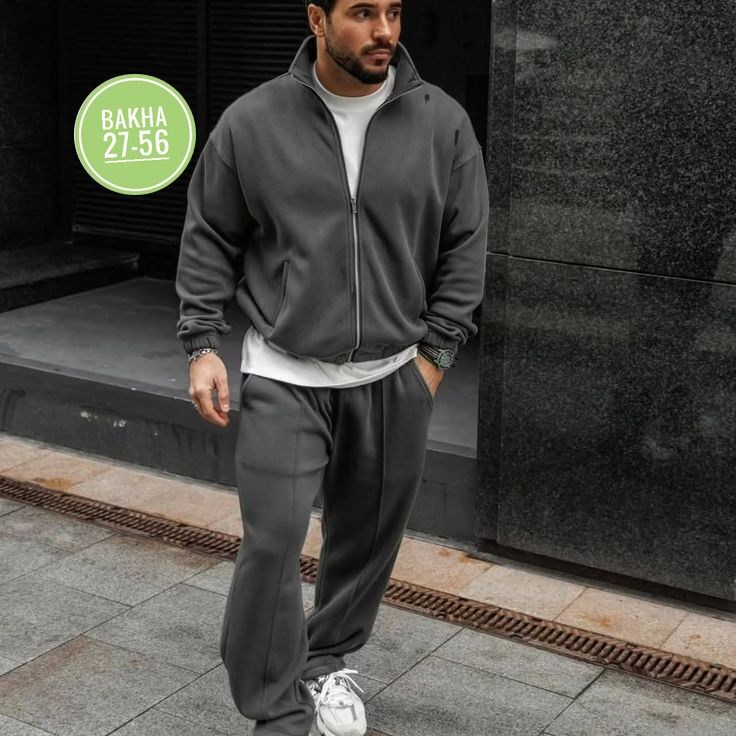 спортивный костюм для мужчин,мужские спортивные костюмы,спортивный костюм мужской на флис,спортивные костюм,мужская спортивная одежда