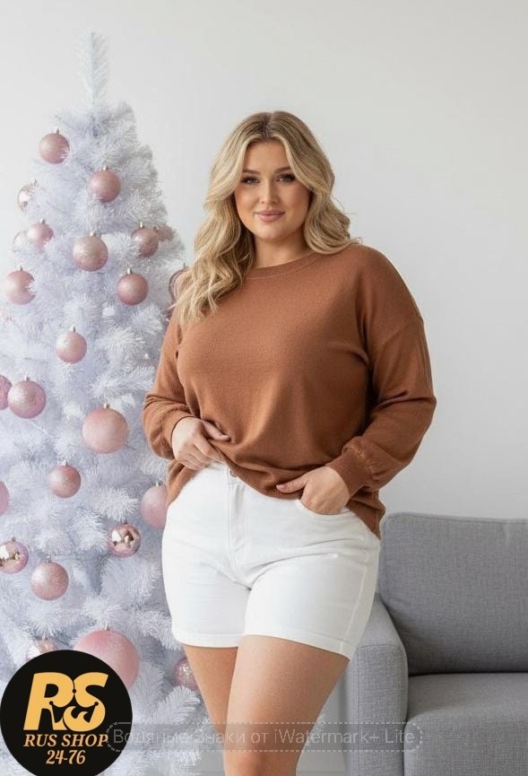 модные свитера,джемпер с кашемиром,свитшот женская,джемпер,свитшот оверсайз