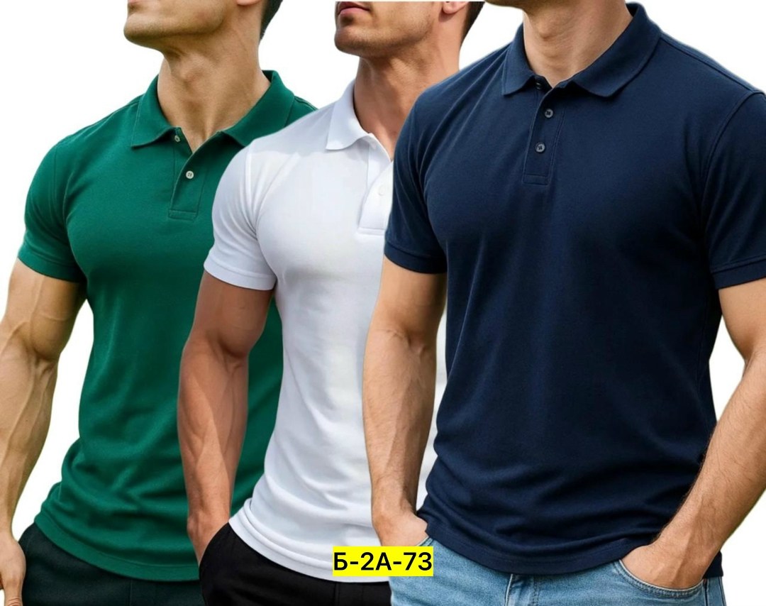 футболки мужские,мужская футболка поло,футболки для мужчин,мужская мода,мужская рубашка поло