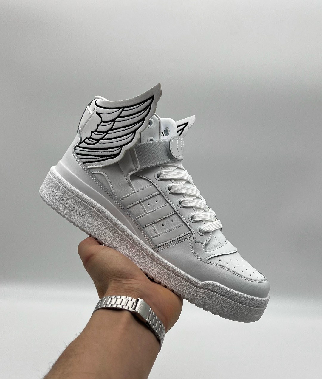 adidas jeremy scott wings 4 0,адидас jeremy scott wings 4.0,adidas jeremy scott wings,adidas jeremy scott wings 2 0,jeremy scott x adidas wings 4.0