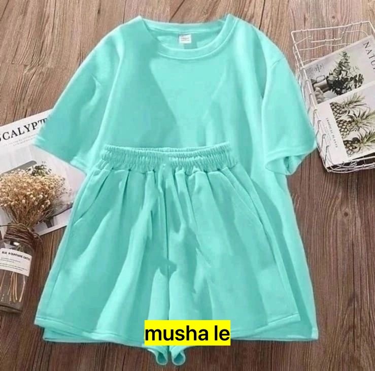 костюмы женские,костюмы двойки, ,летние женские костюмы,сток одежда