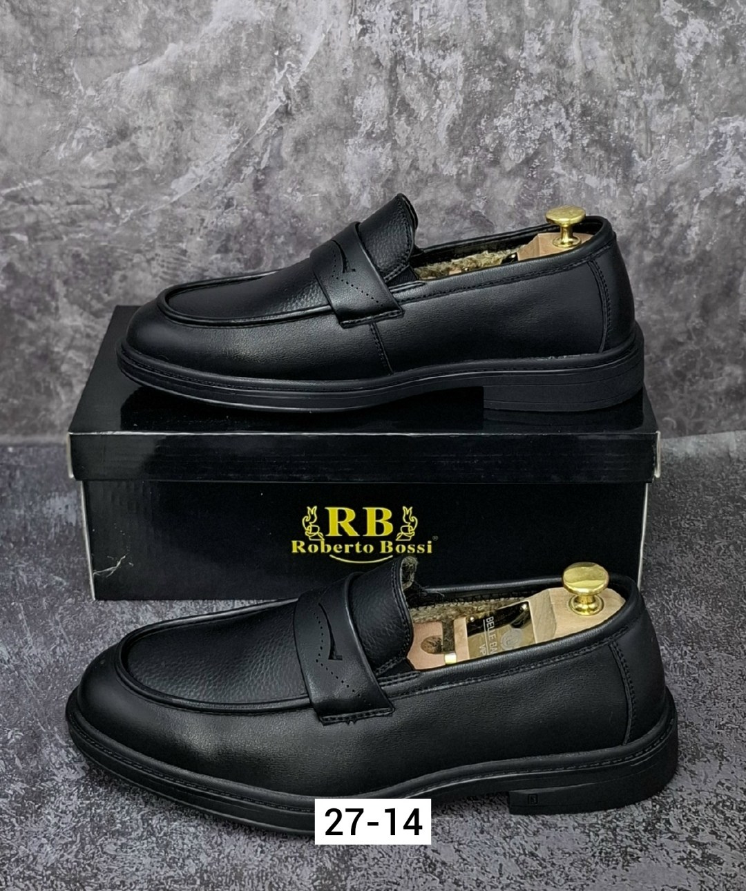 ,мужские лоферы,мужская ,лоферы стильные,обуви