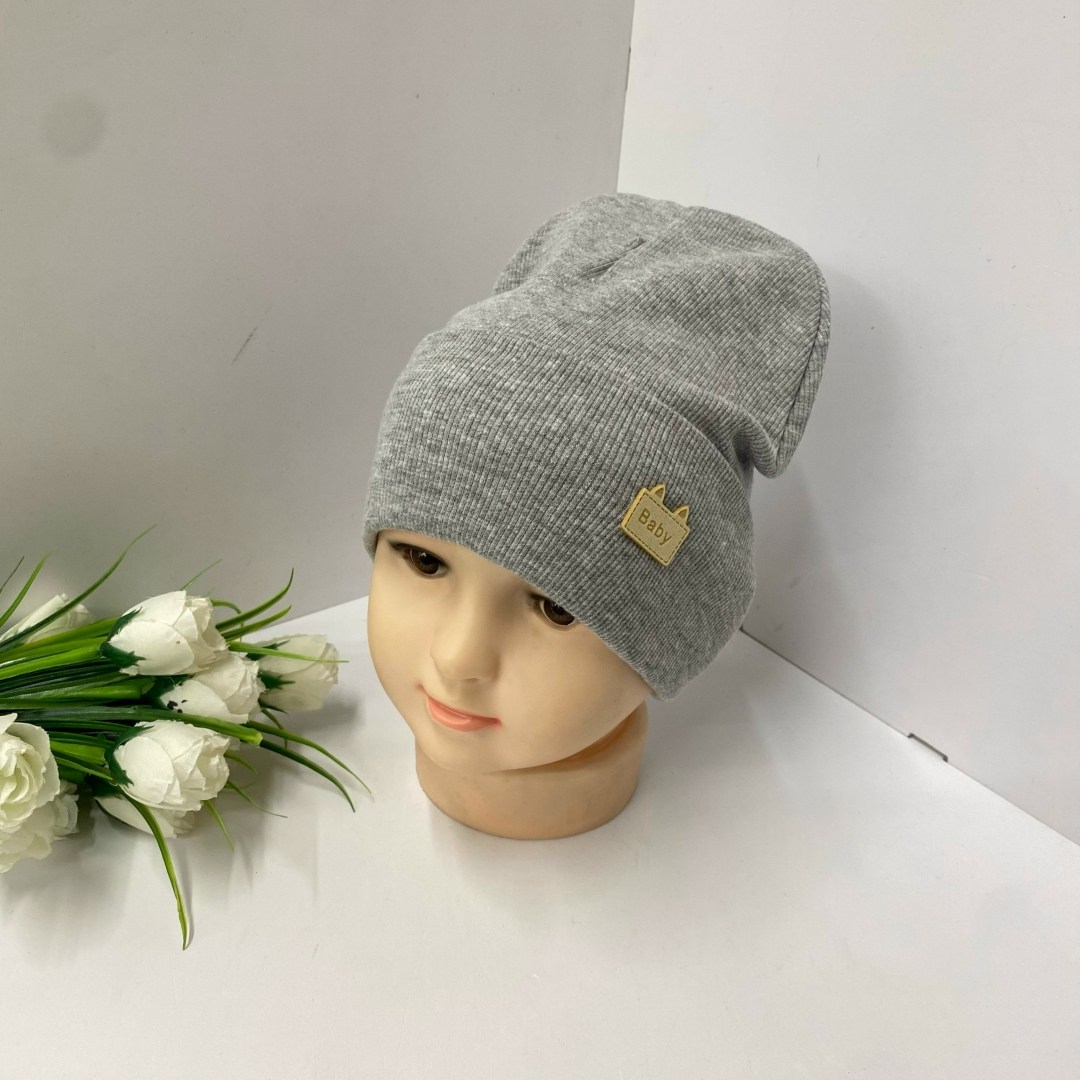 шапка для детей,шапка детская,шапка детская на флисе,детская шапочка,шапка трикотажная