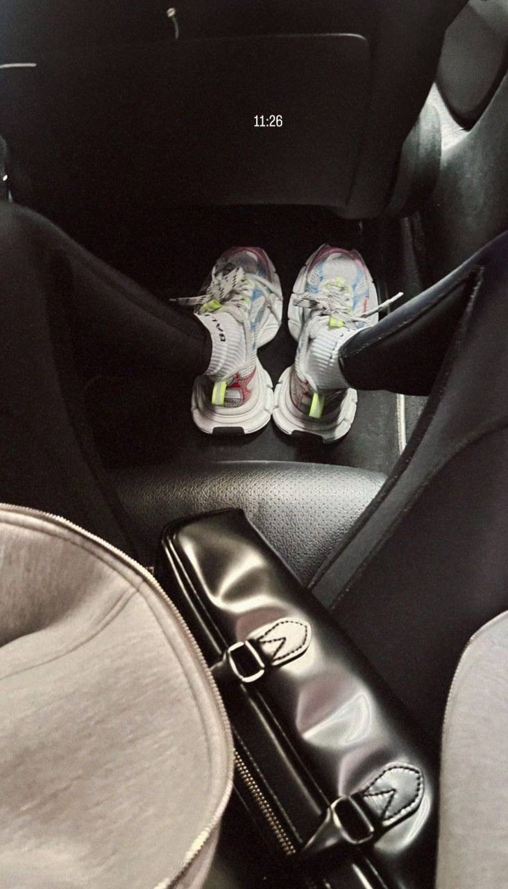 женские кроссовки balenciaga,кроссовки balenciaga,balenciaga 3 xl кроссовки,,кроссовки женские баленсиага