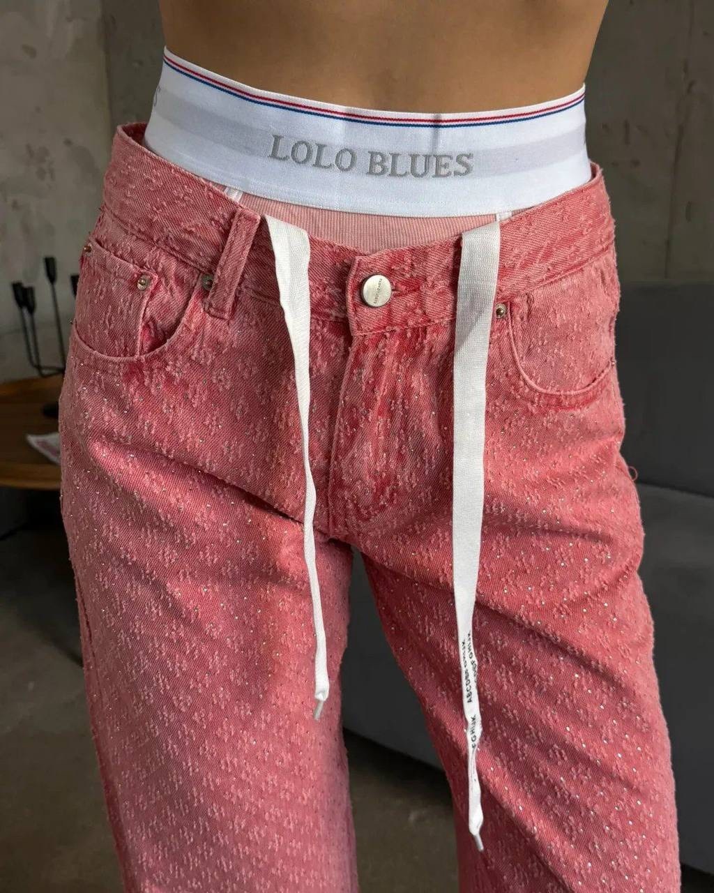 джинсы розовый,джинсы брюки,брюки розовые,джинсы штаны,модные джинсы