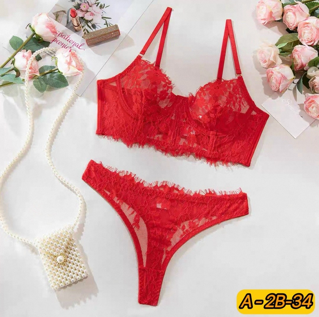 кружевное нижнее белье комплект,комплект женского кружевного нижнего белья,комплект нижнее белье,женский комплект нижнего белье,комплект нижнего белья сексуальное кружевное