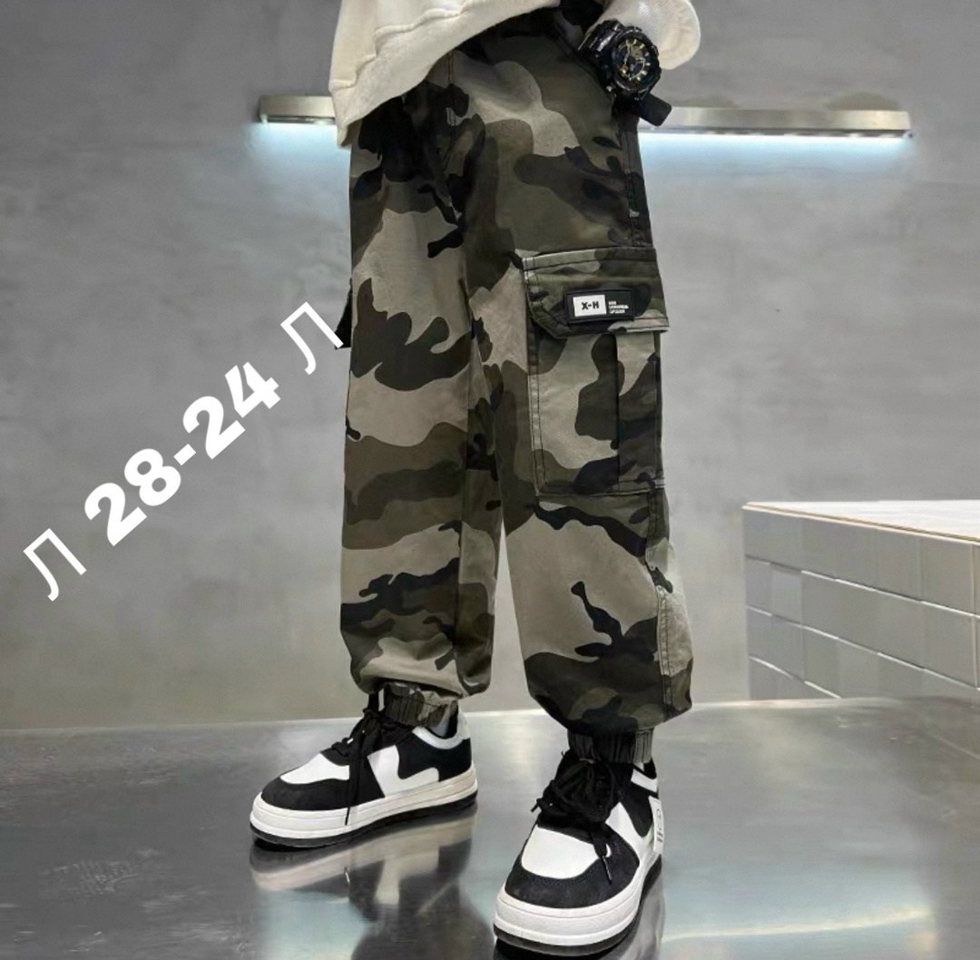 штаны карго детские камуфляж,брюки карго для мальчика,брюки камуфляжные,камуфляжные штаны детские,брюки карго детские камуфляж