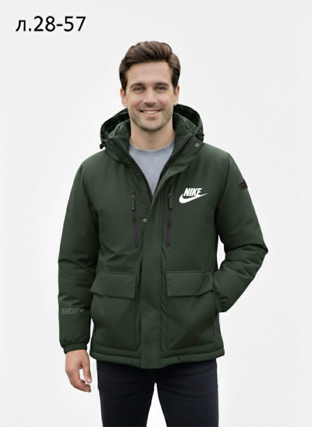 мужская демисезонная куртка,куртка,куртка демисезонная,куртка мужская,vizani куртки мужские