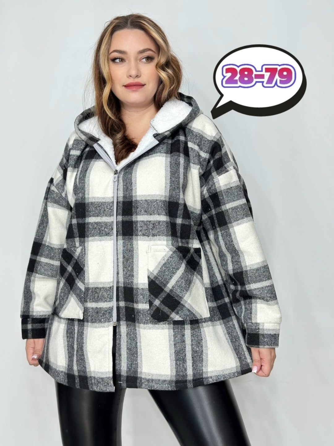 рубашка теплая женская,рубашка теплая,рубашка женская,рубашка теплая на меху,рубашка на меху