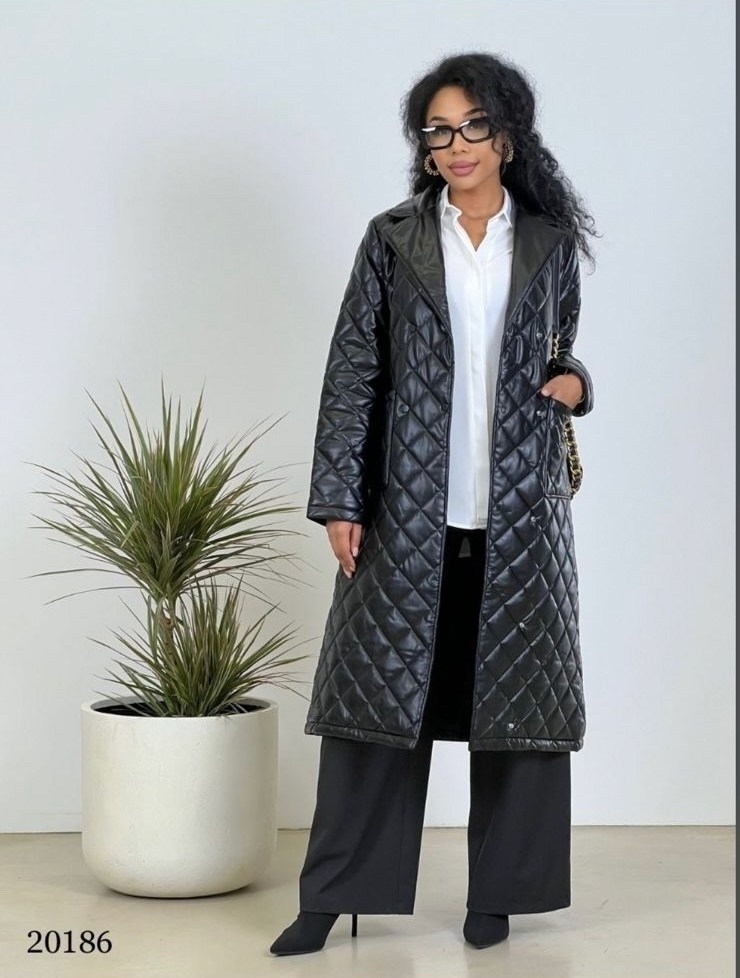 пальто стеганое,пальто стеганое женское демисезонное,пальто женское стеганое,пальто clasna женское стеганое пальто,пальто теплое