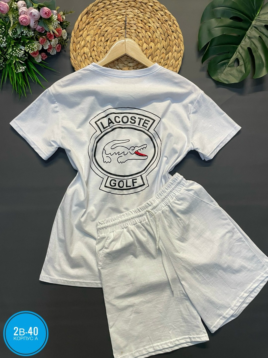 спортивные костюмы женские,спортивные костюм,спортивный костюм спортивные костюмы,костюмы двойки,костюм спортивные женские костюмы