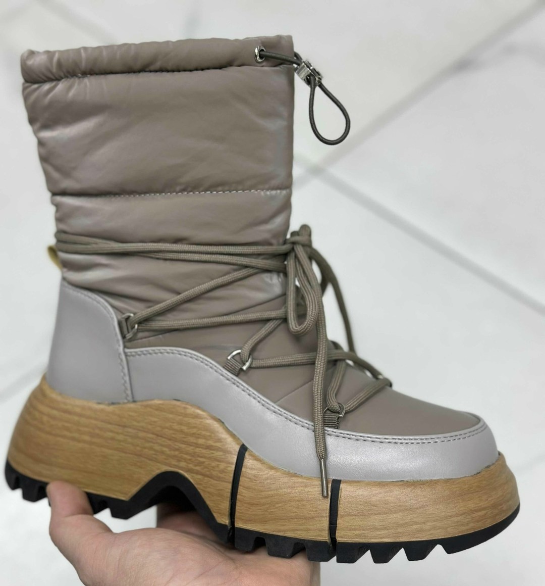 дутики женские,женские зимние дутики,дутики зимние ботинки женские, дутики, женская дутики