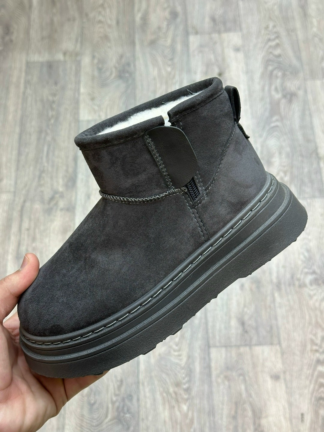 ,женские угги, женская зимняя, женская,угги