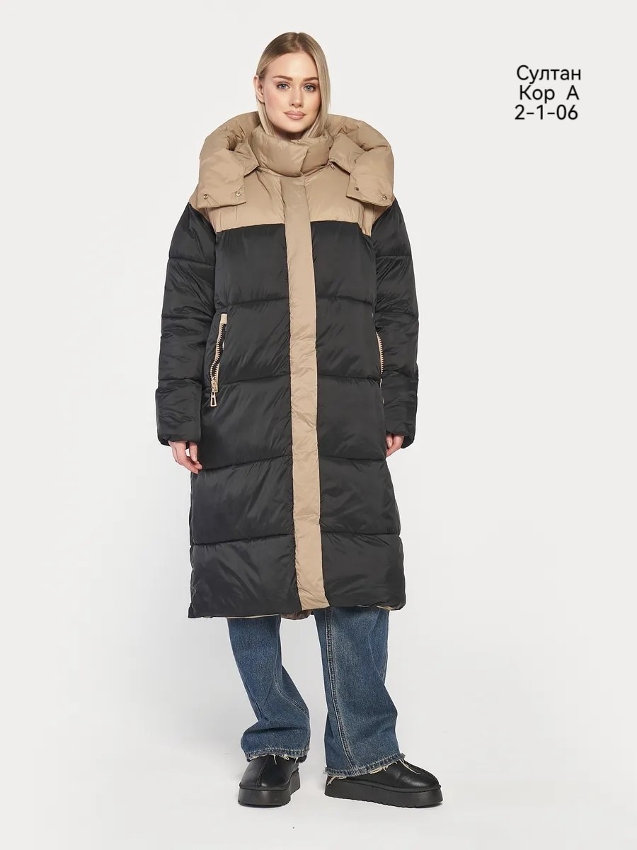 модные пуховики,пуховик двусторонний,стильные пуховики,зимние куртки,модные пуховики 2025г